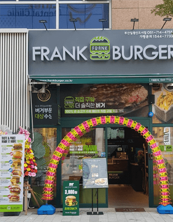 dhly8rcvqqhs5vhexyujjwmm20251231